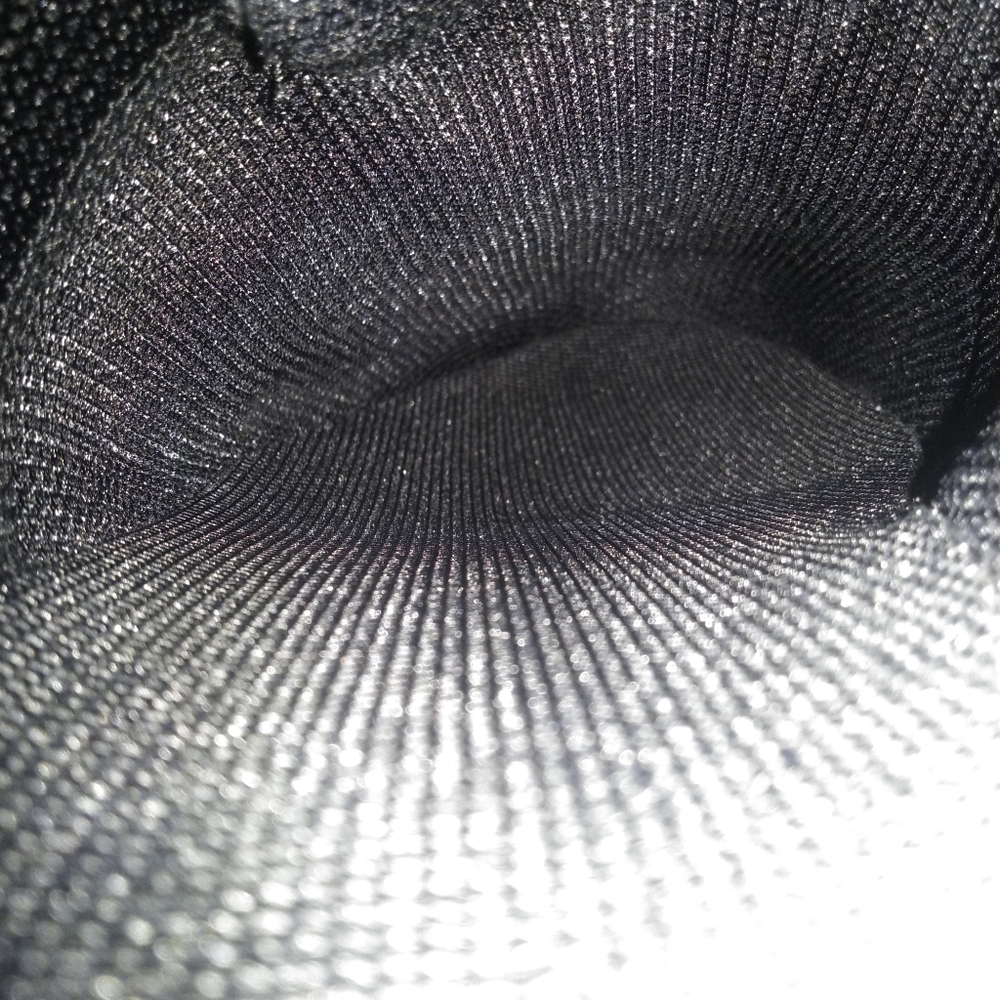 Under Armor - image 3